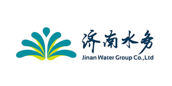 濟南水務.png