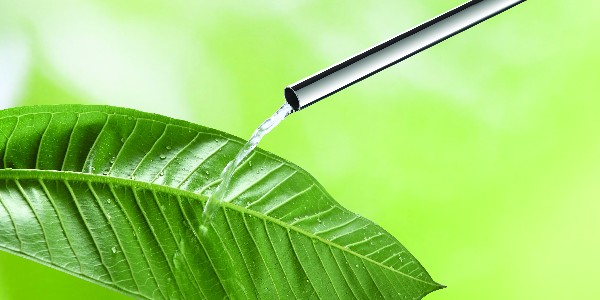 不鏽（xiù）鋼水管行業走優質優價優企高質量發展道路的倡議