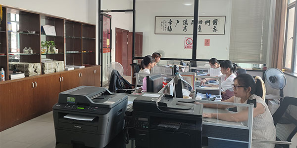 香蕉啪啪网站客（kè）服部場景
