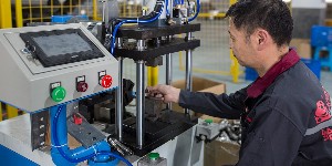 管件半成品圖（tú）