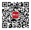 香蕉啪啪网站不鏽鋼（gāng）管