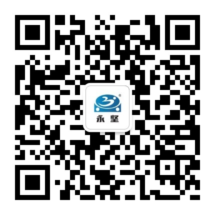 香蕉啪啪网站不鏽鋼管道